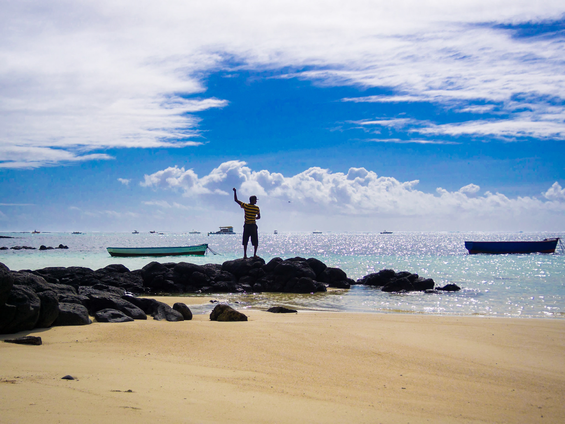 franz rabe | natural photography | naturalphoto.co.za