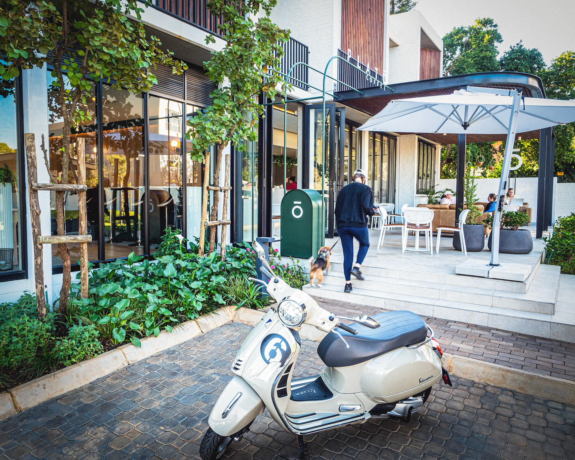 franz rabe | natural photography | naturalphoto.co.za