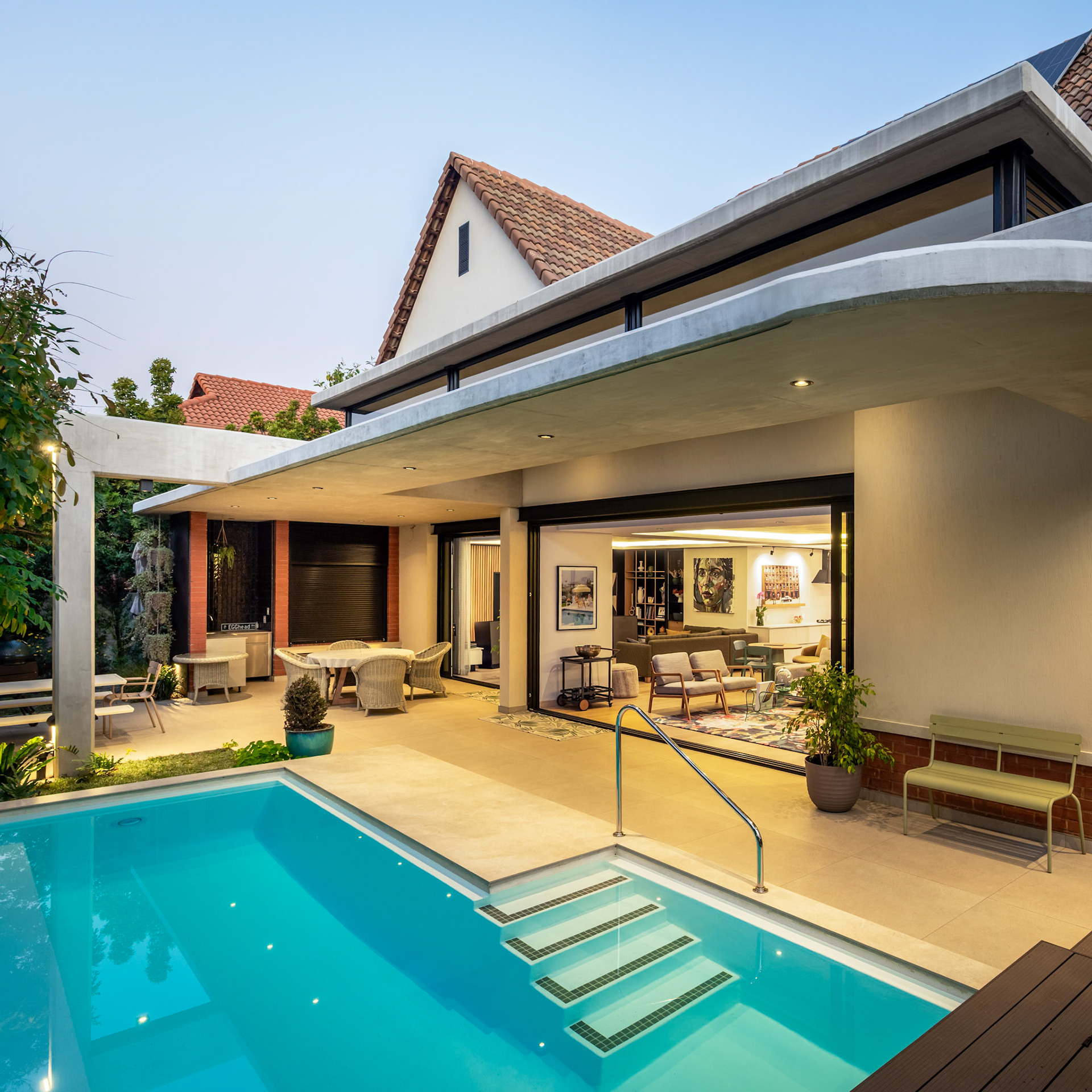 franz rabe | natural photography | naturalphoto.co.za