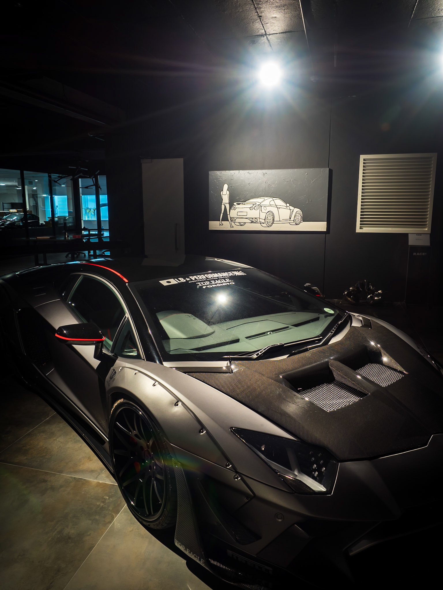 franz rabe | natural photography | naturalphoto.co.za