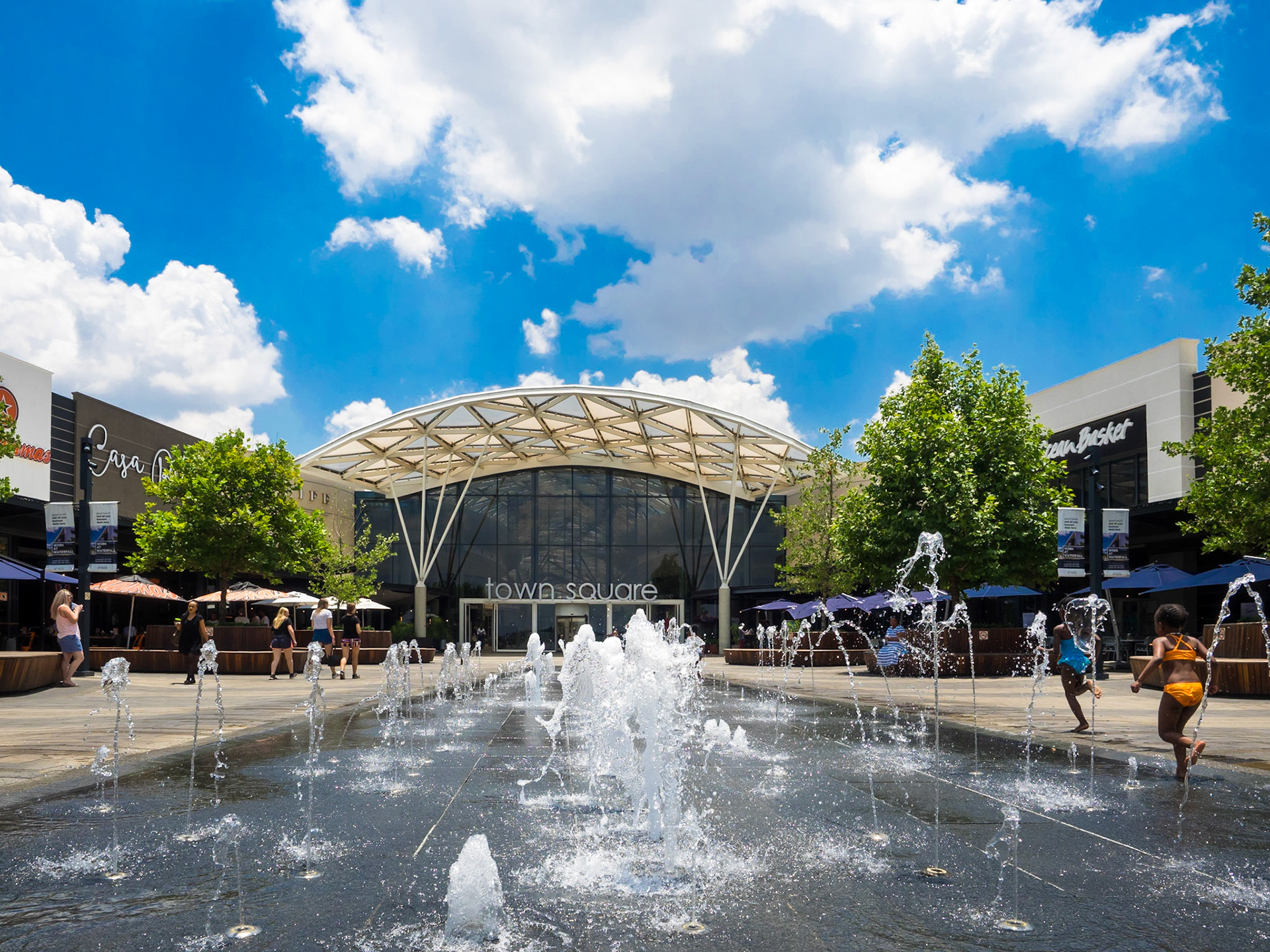 franz rabe | natural photography | naturalphoto.co.za