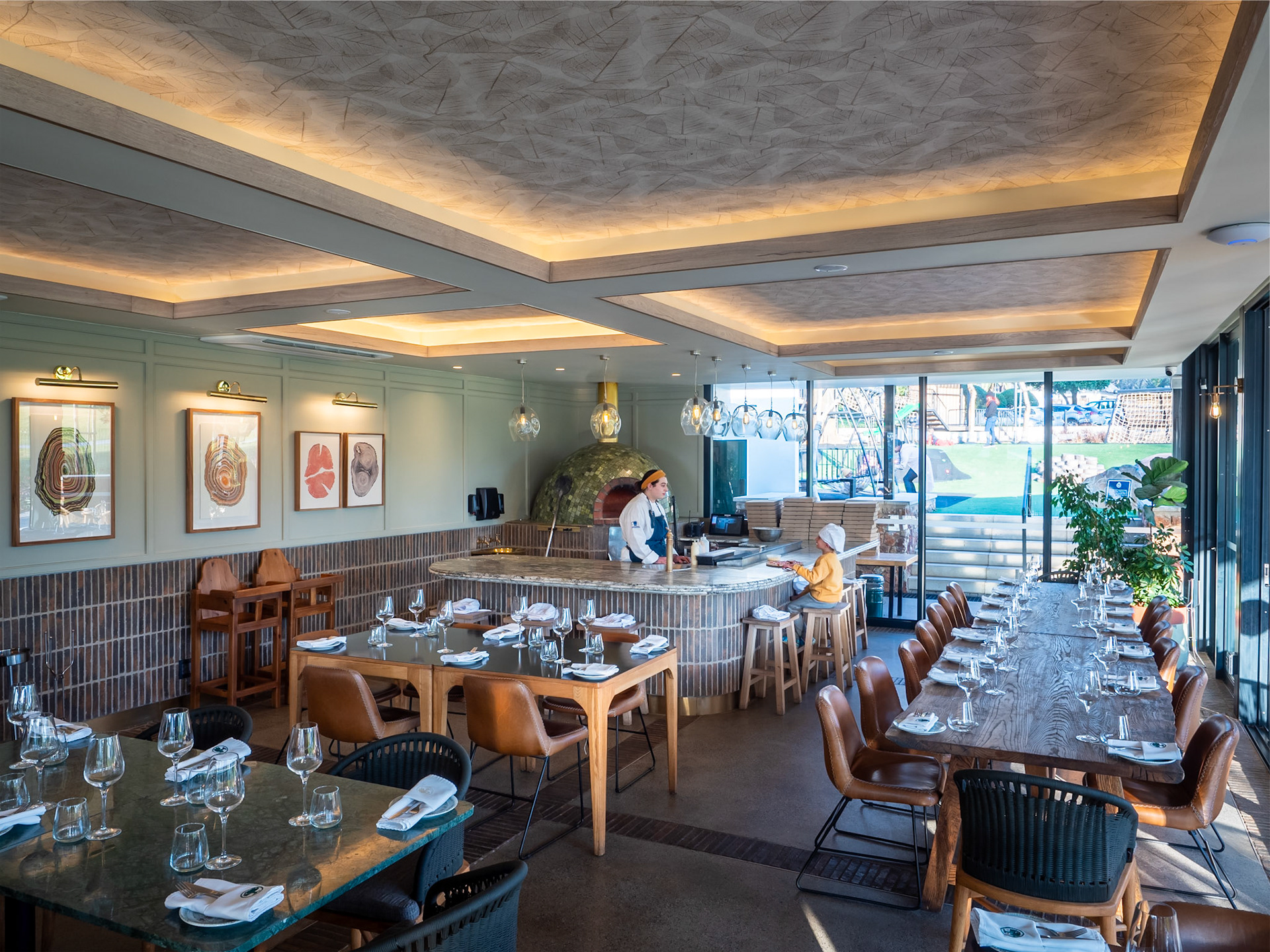 franz rabe | natural photography | naturalphoto.co.za