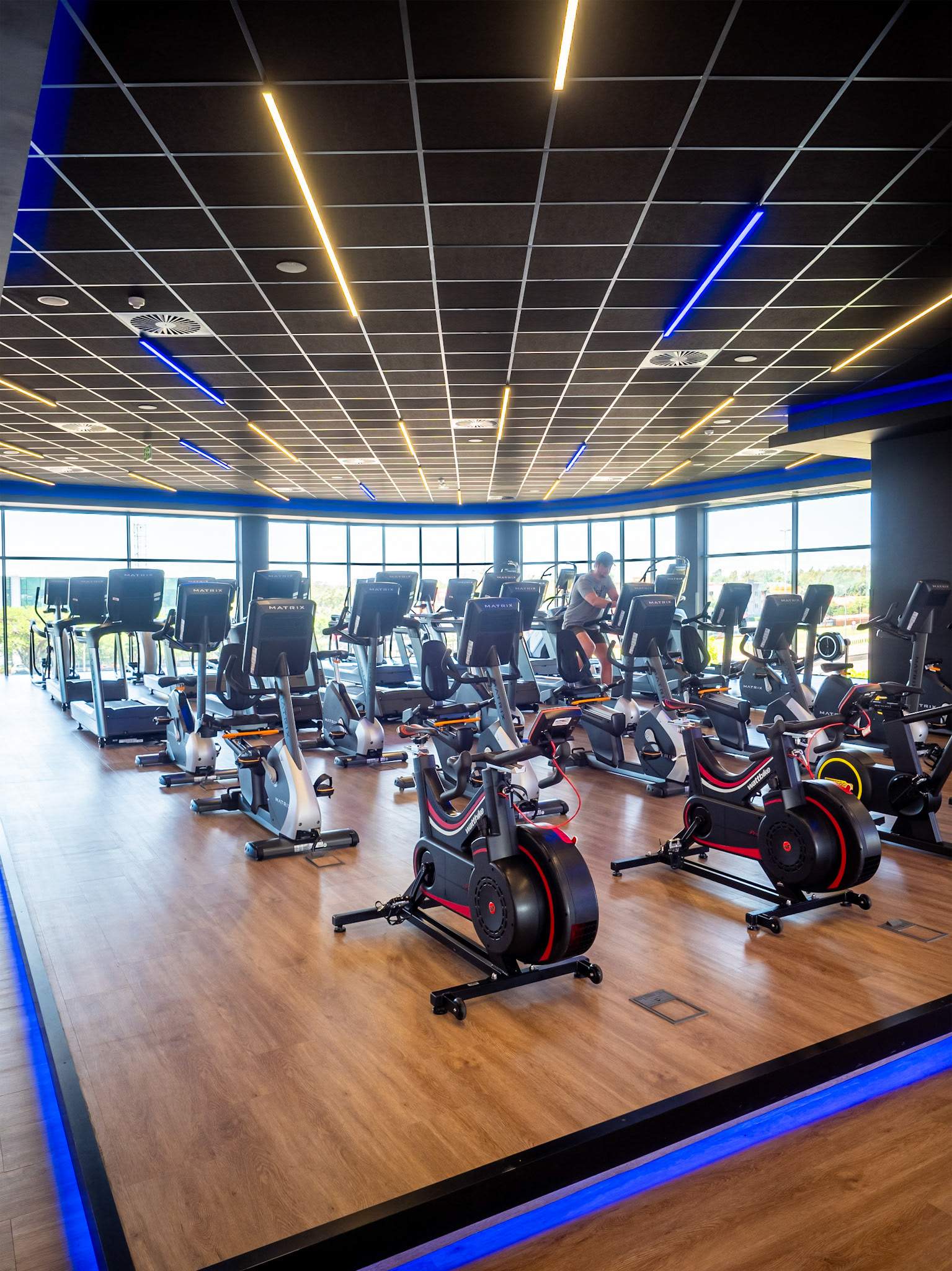 franz rabe | natural photography | naturalphoto.co.za