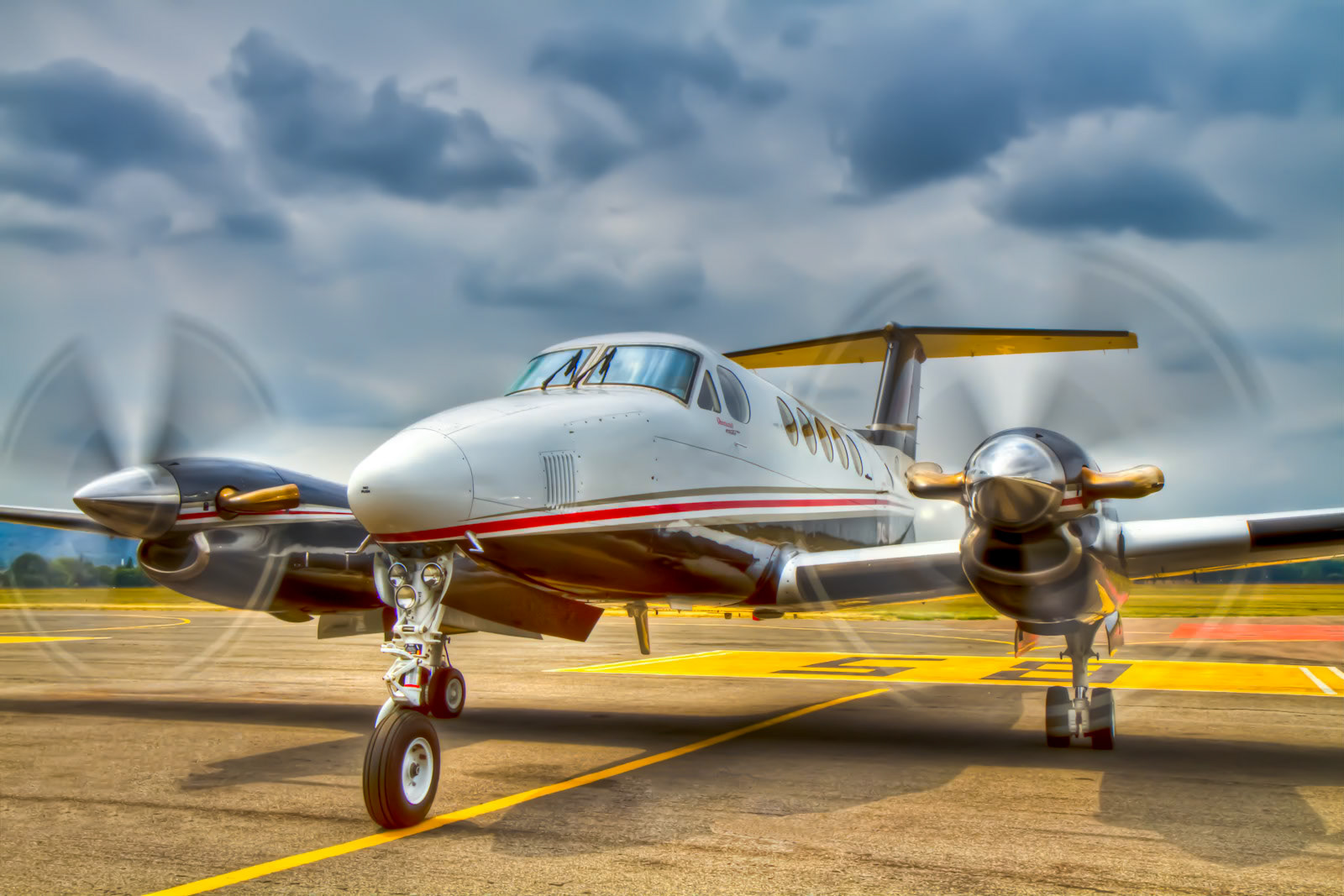 franz rabe | natural photography | naturalphoto.co.za