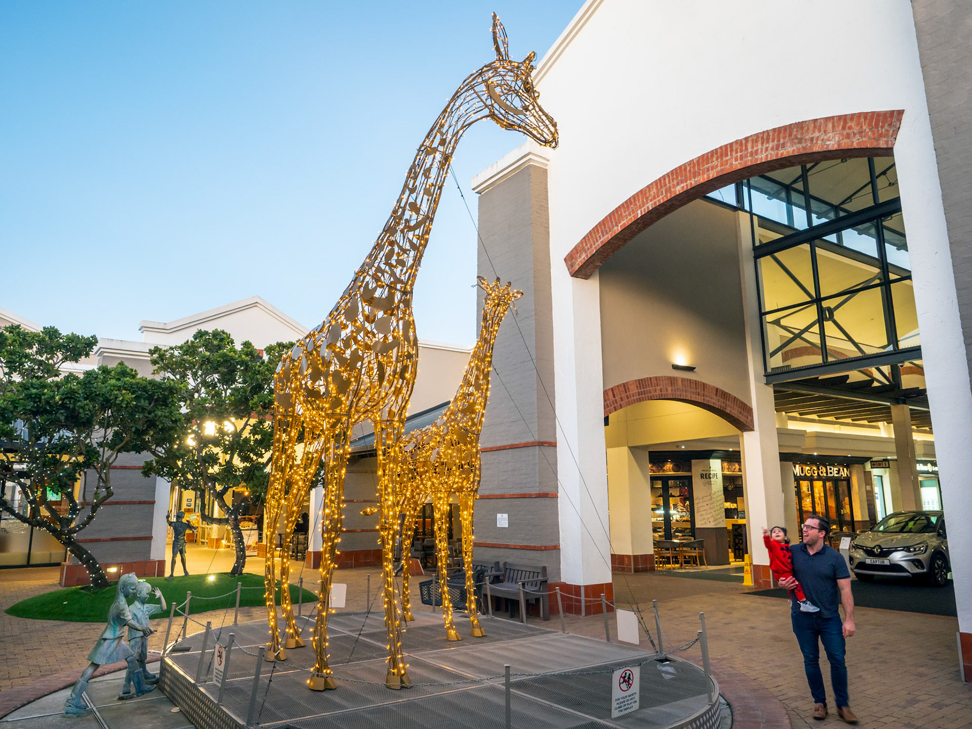 franz rabe | natural photography | naturalphoto.co.za