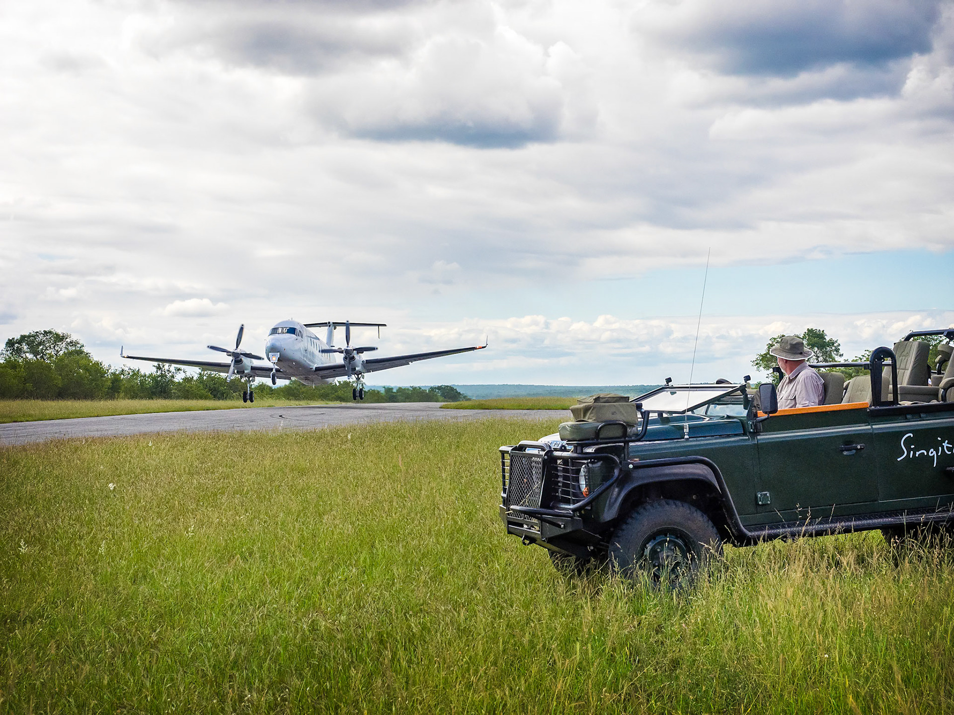 franz rabe | natural photography | naturalphoto.co.za