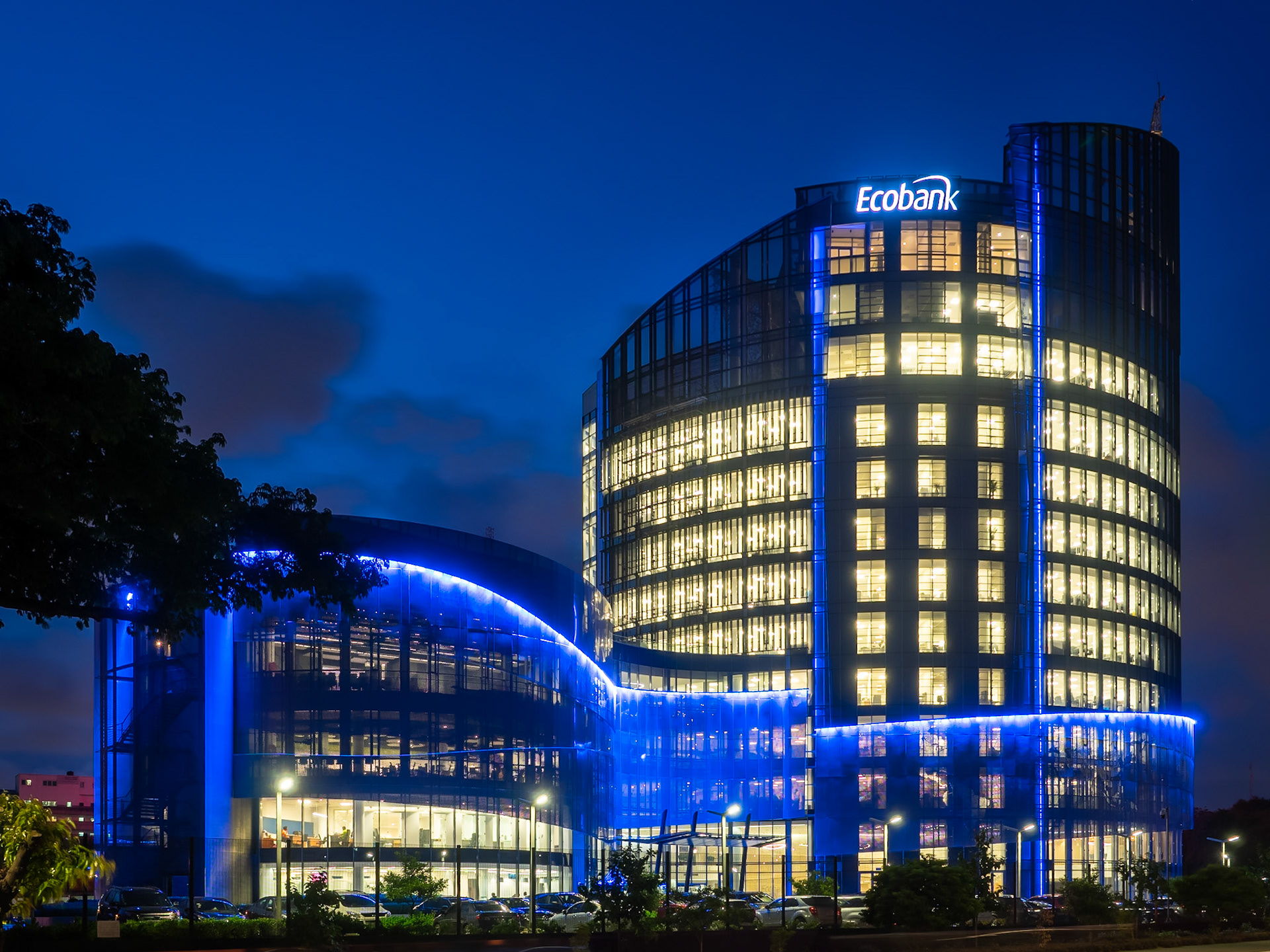 franz rabe | natural photography | naturalphoto.co.za