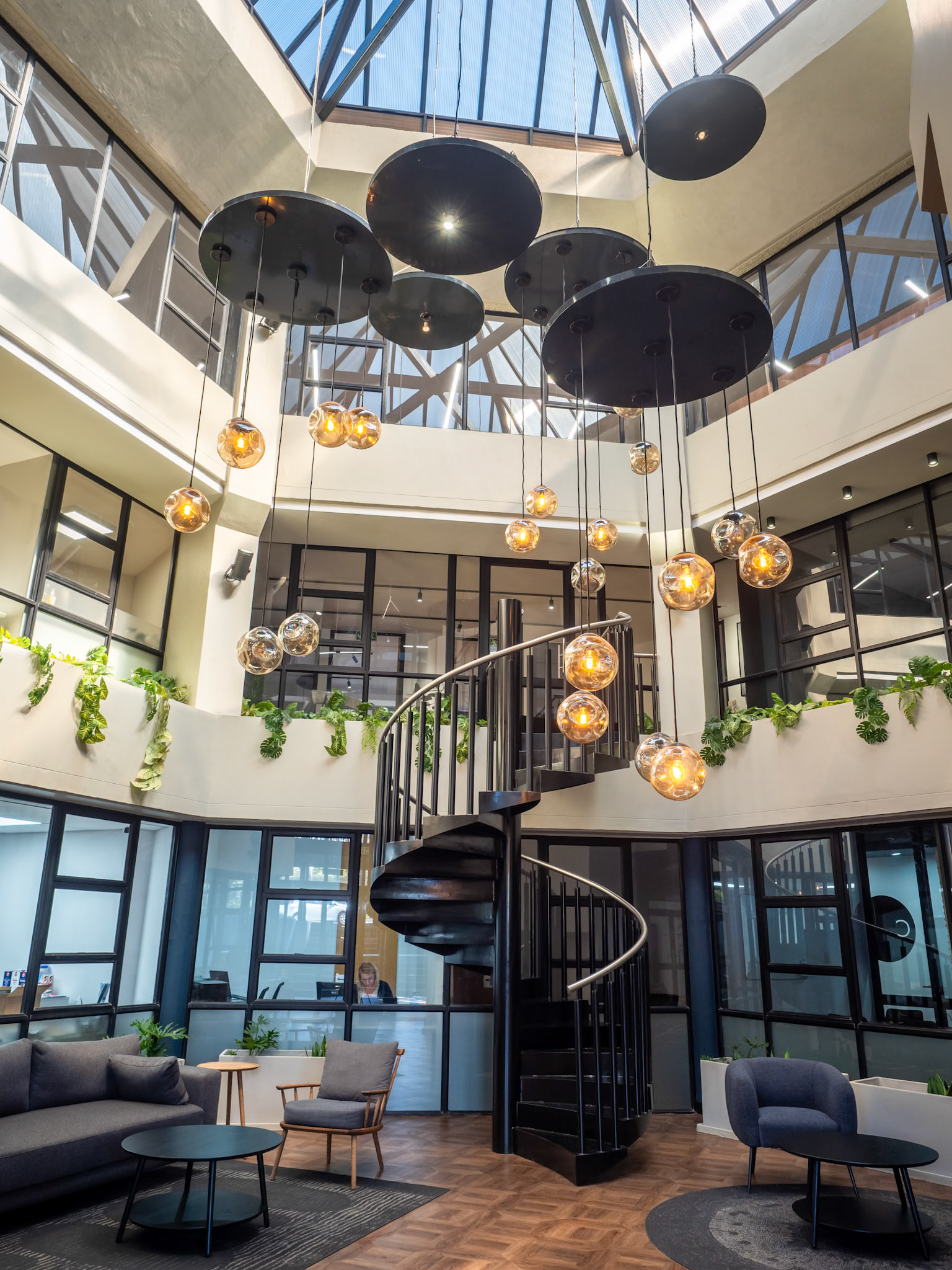 franz rabe | natural photography | naturalphoto.co.za