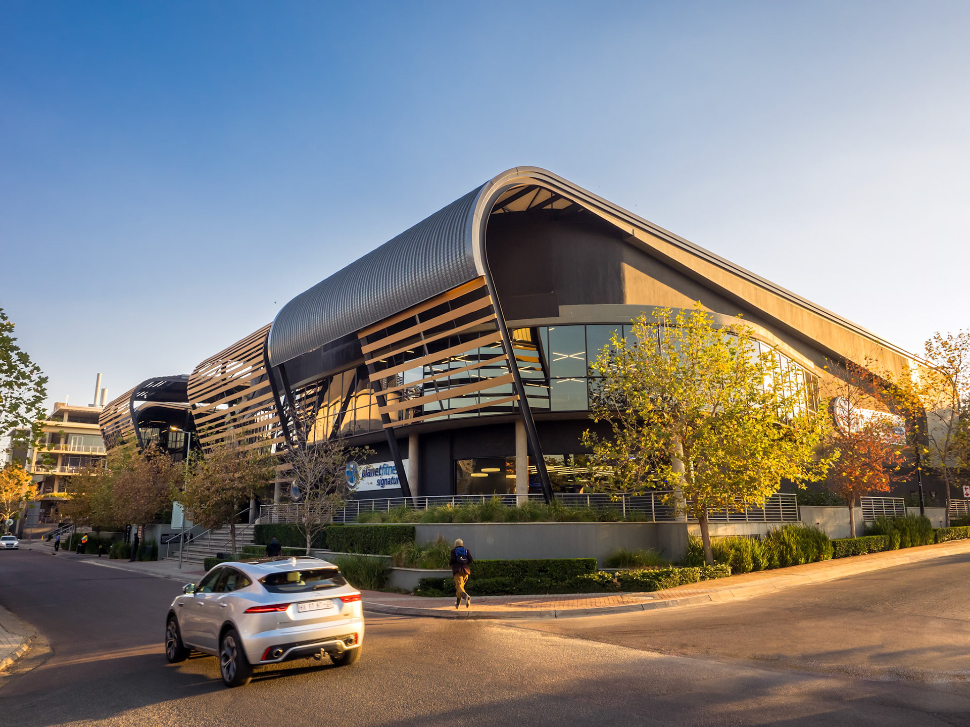 franz rabe | natural photography | naturalphoto.co.za