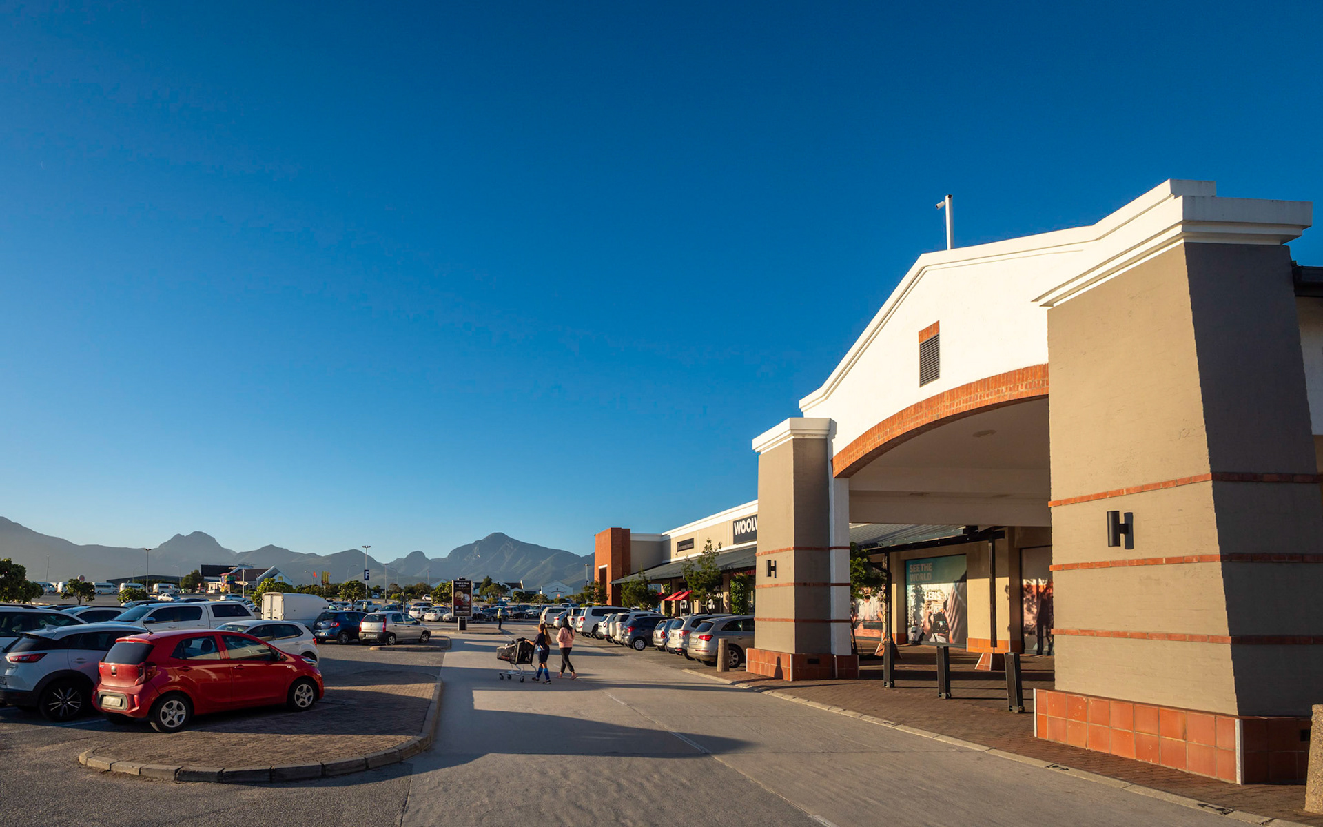 franz rabe | natural photography | naturalphoto.co.za