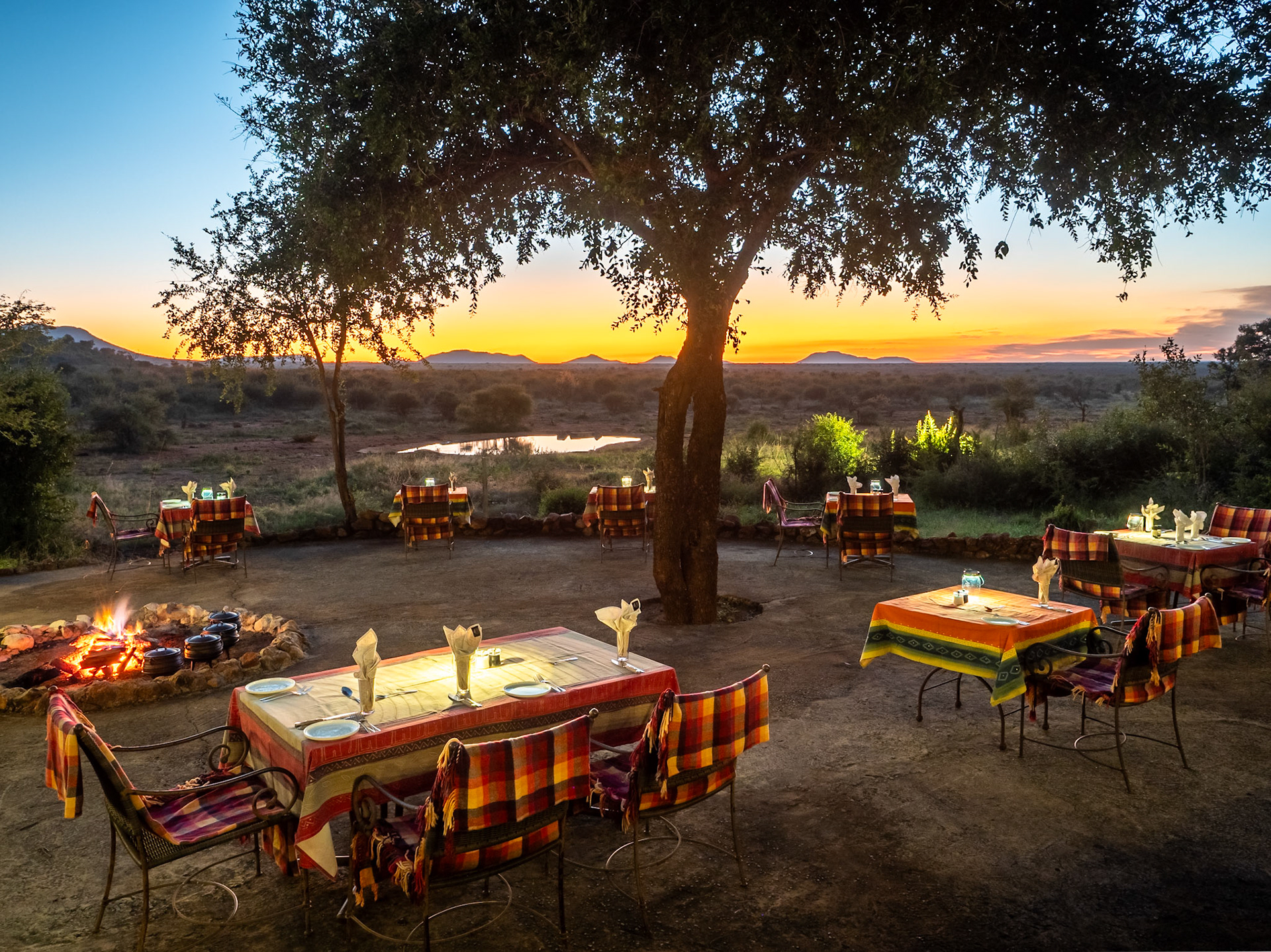 franz rabe | natural photography | naturalphoto.co.za