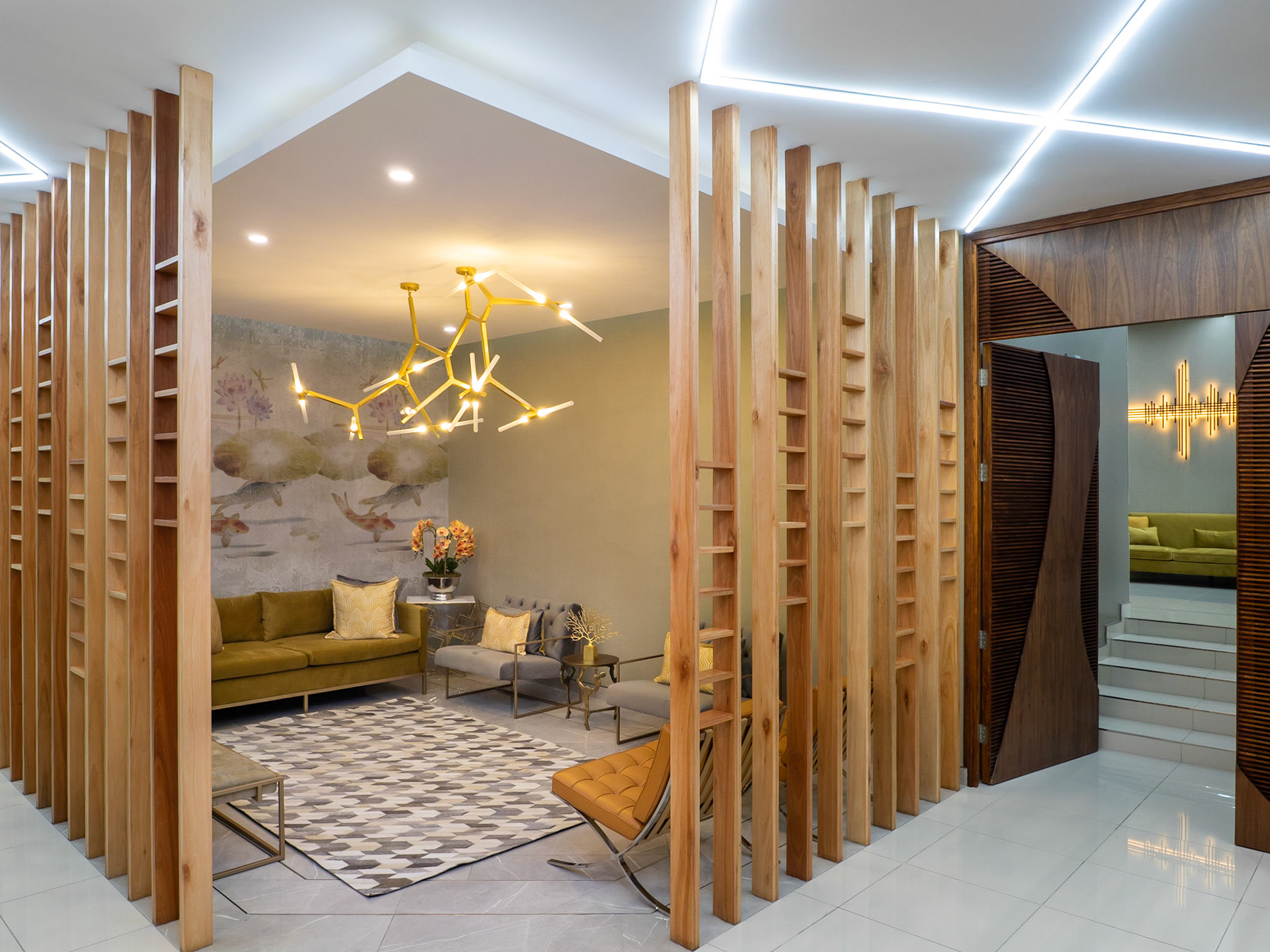 franz rabe | natural photography | naturalphoto.co.za