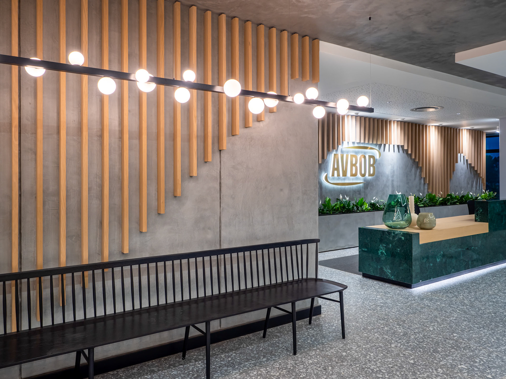 franz rabe | natural photography | naturalphoto.co.za