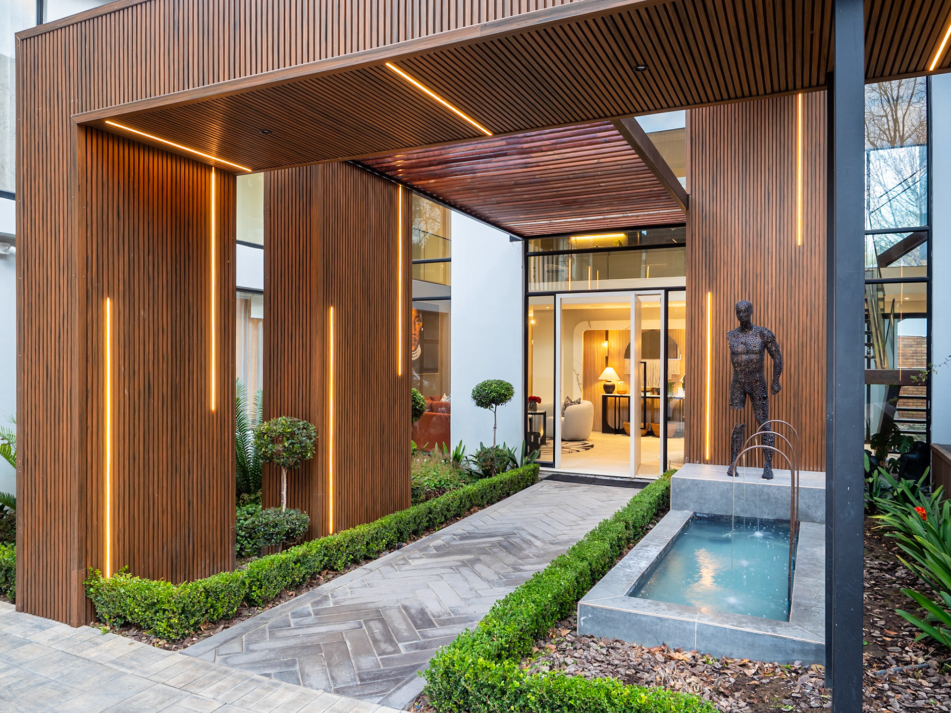 franz rabe | natural photography | naturalphoto.co.za