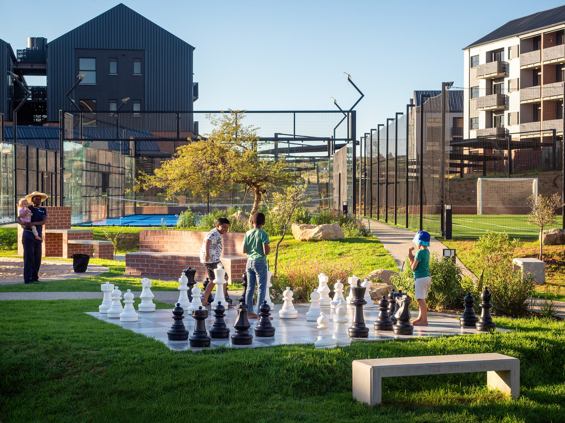 franz rabe | natural photography | naturalphoto.co.za