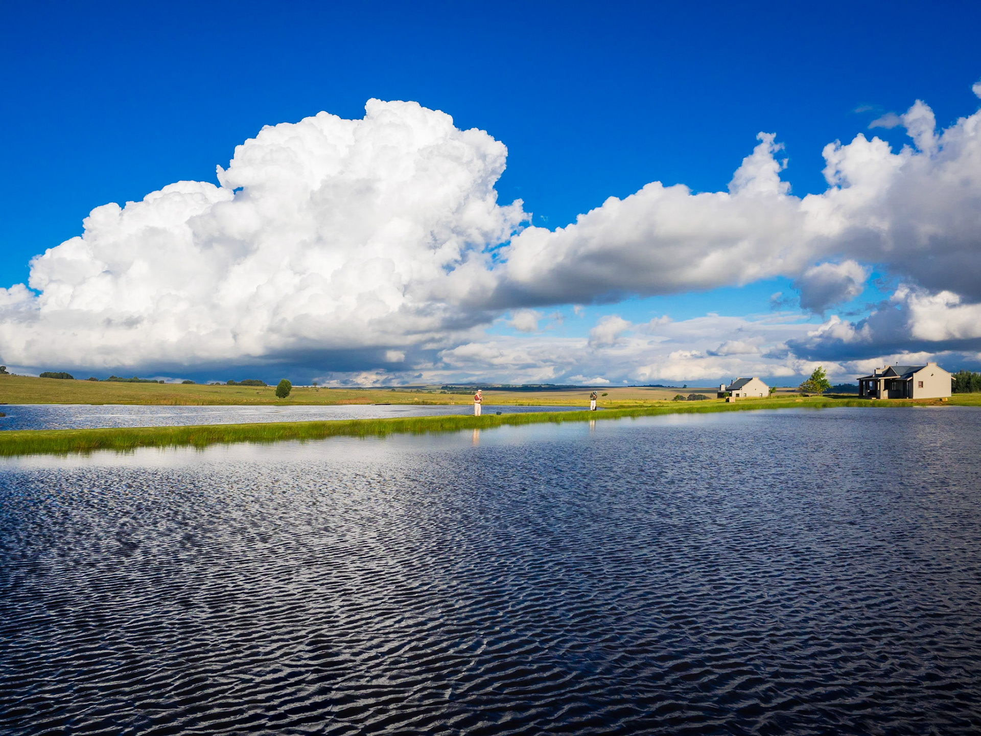 franz rabe | natural photography | naturalphoto.co.za