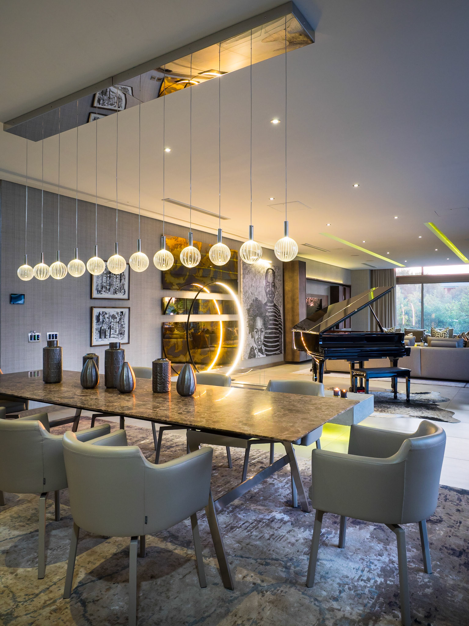 franz rabe | natural photography | naturalphoto.co.za