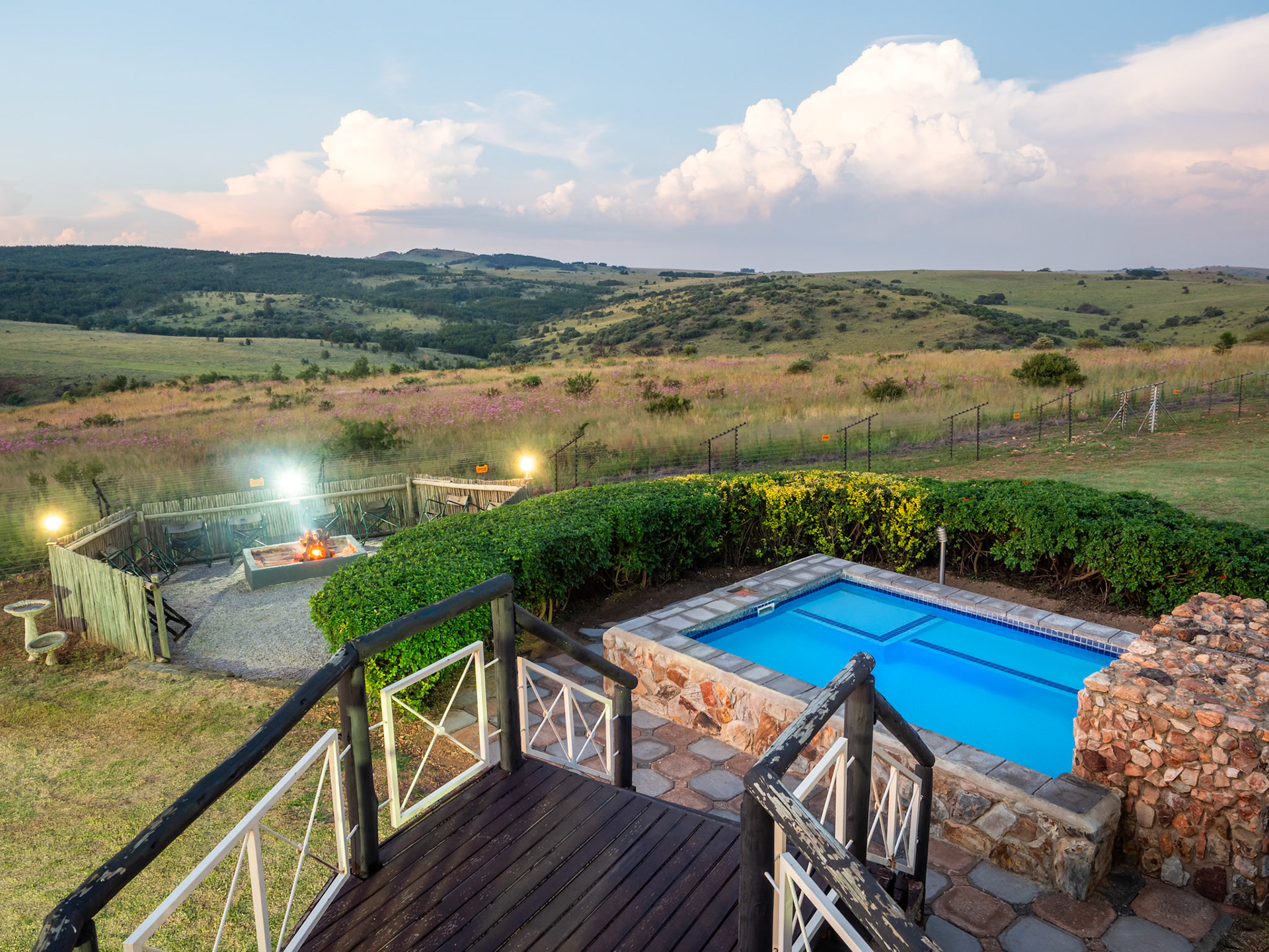 franz rabe | natural photography | naturalphoto.co.za