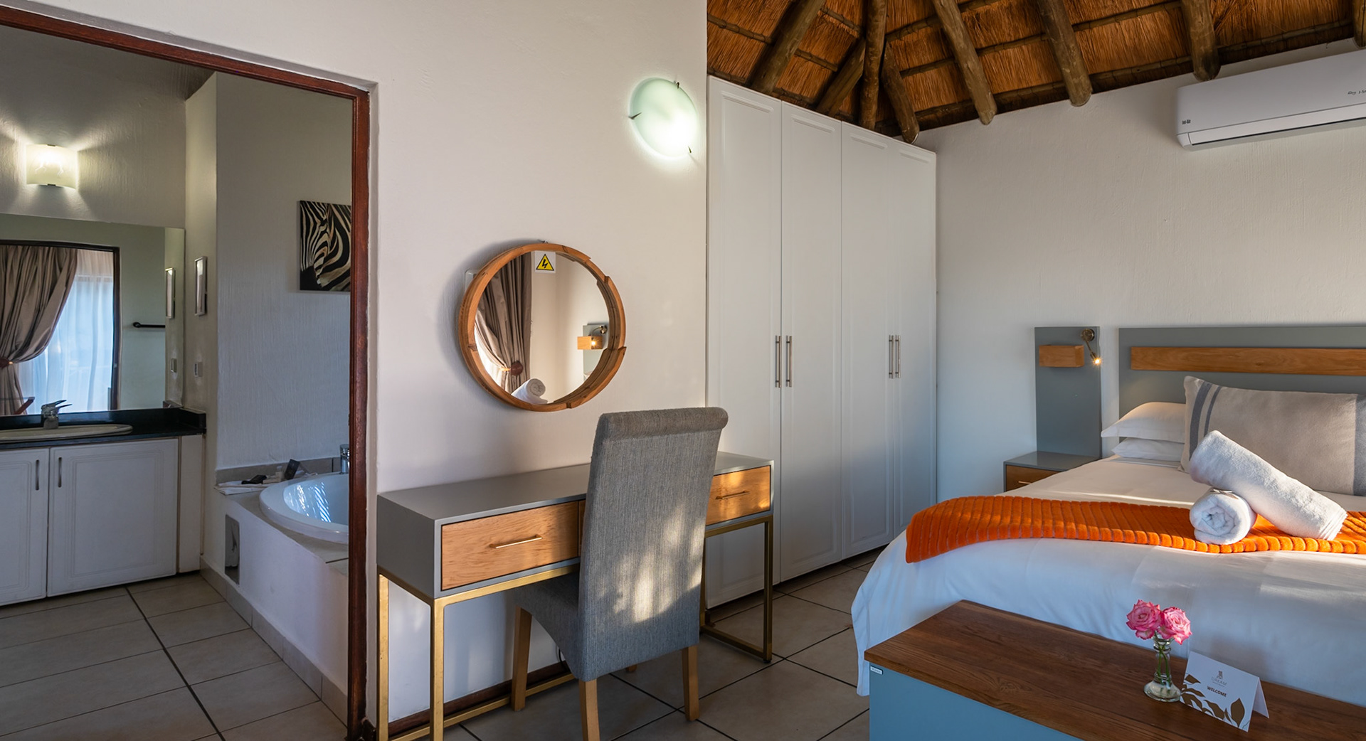 franz rabe | natural photography | naturalphoto.co.za