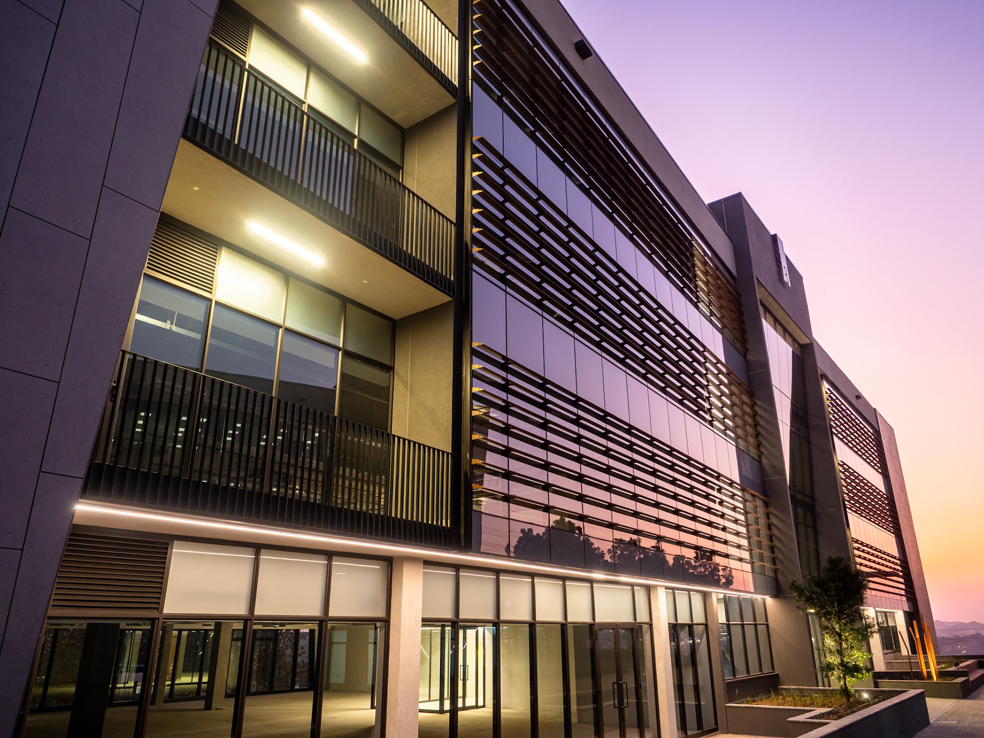 franz rabe | natural photography | naturalphoto.co.za