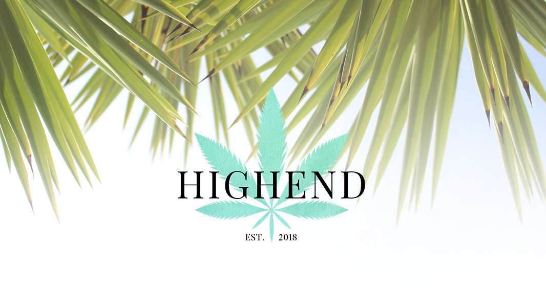 Merille Jelline Medina Mikabelle Menu Design