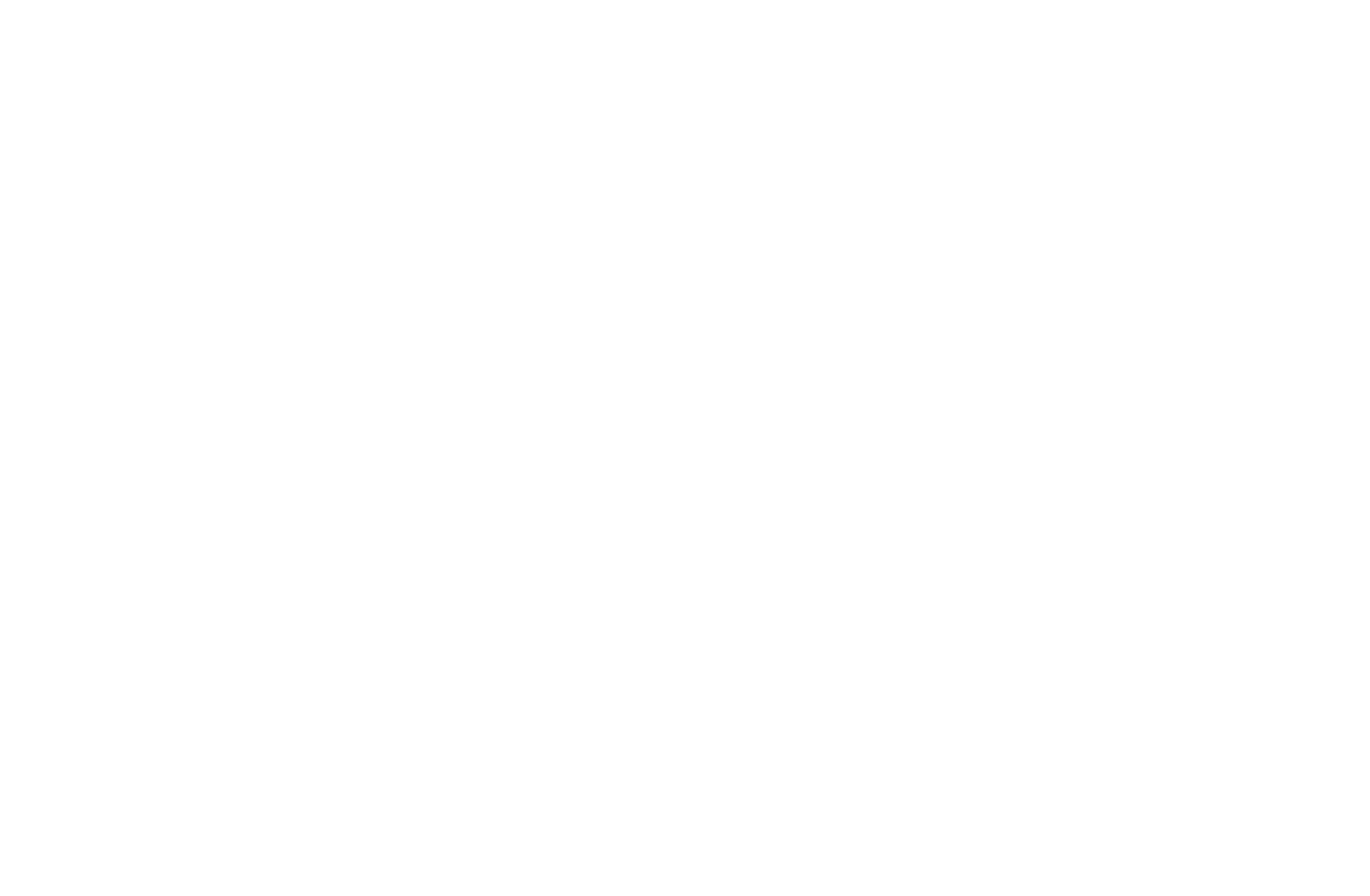 Fabien LEGAGNEUR