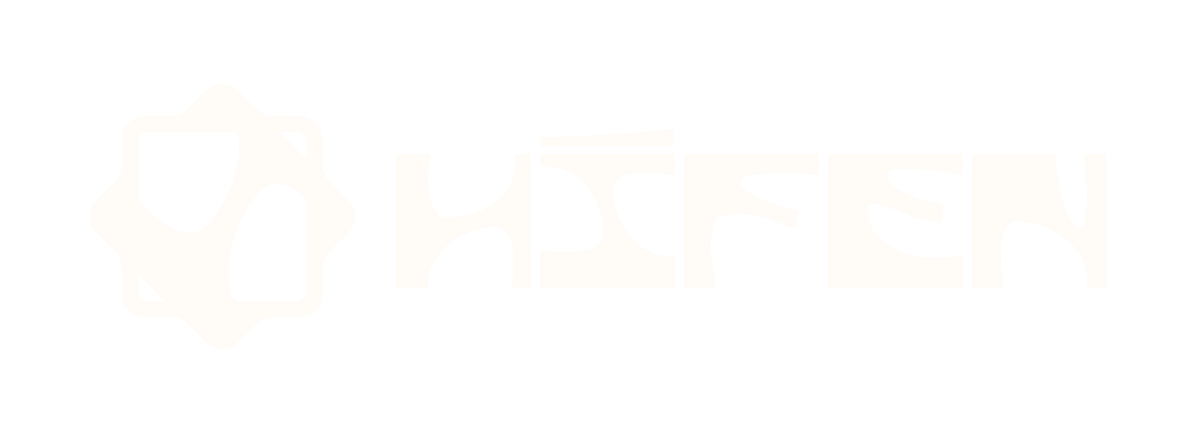 HÍFEN