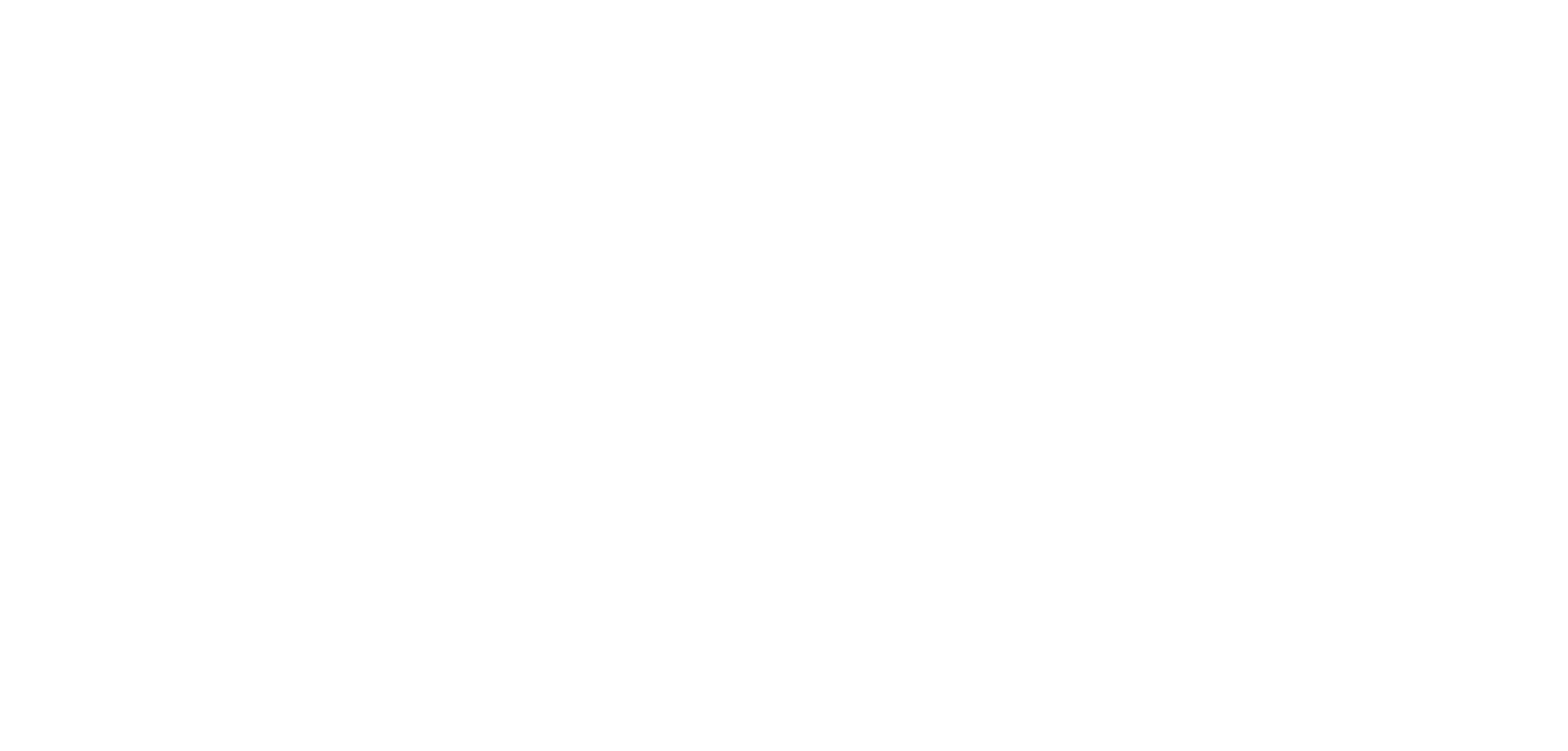 DplanoPhotoFilms