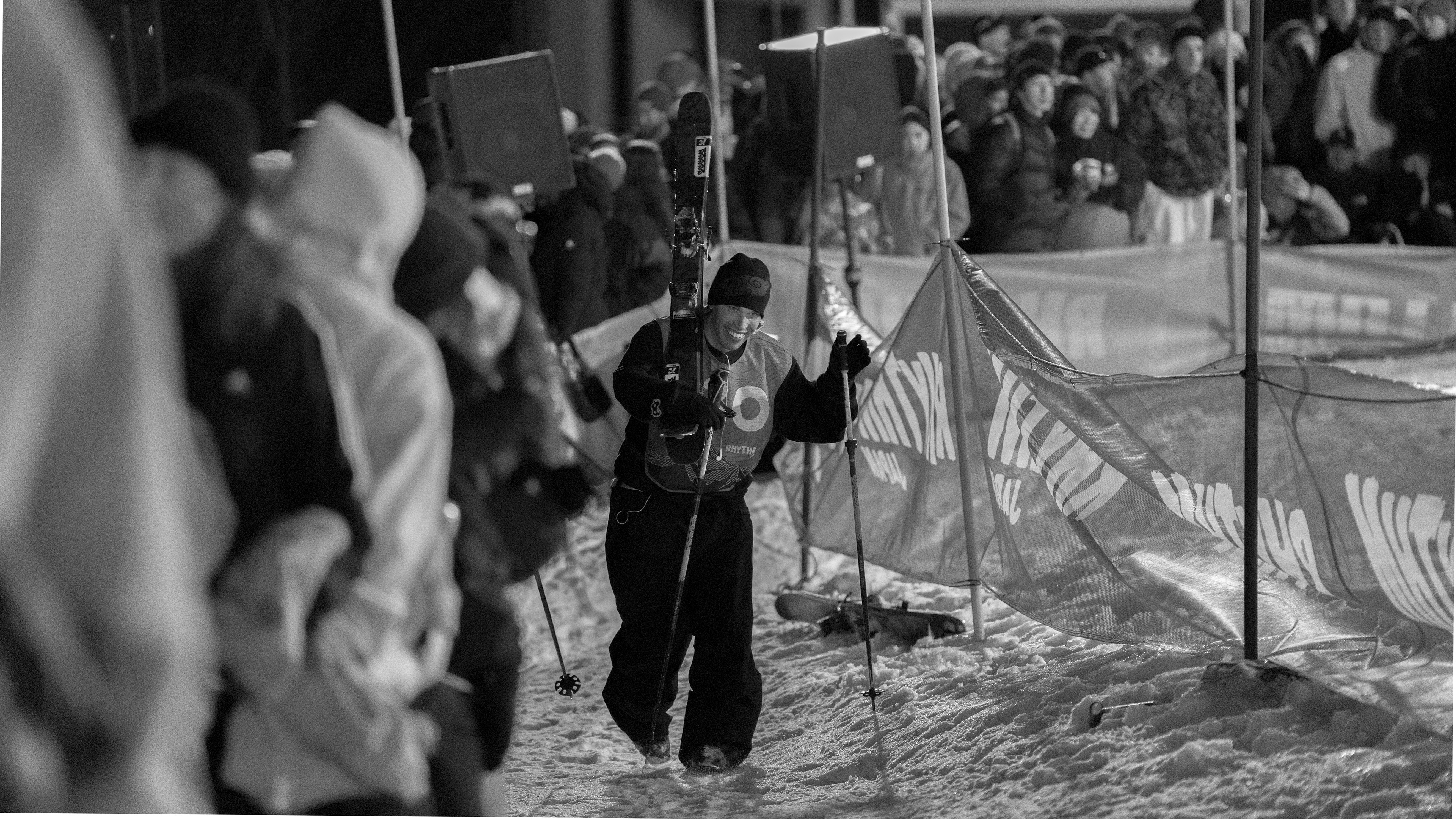Rhythm Rail Jam 2025