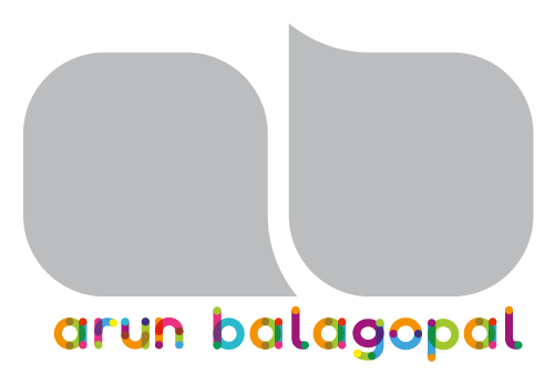 Arun Balagopal