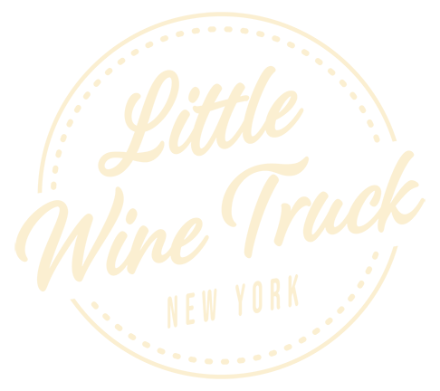 Little Wine Truck