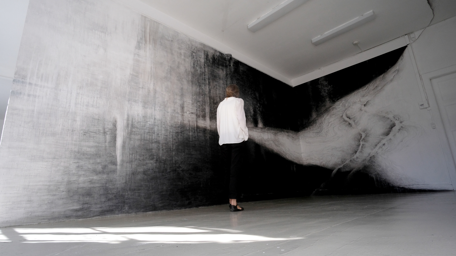 Andata Ritorno, 2019