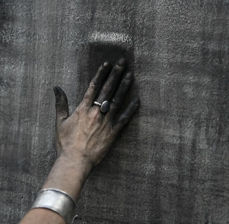 ©J-M.Etchemaïté