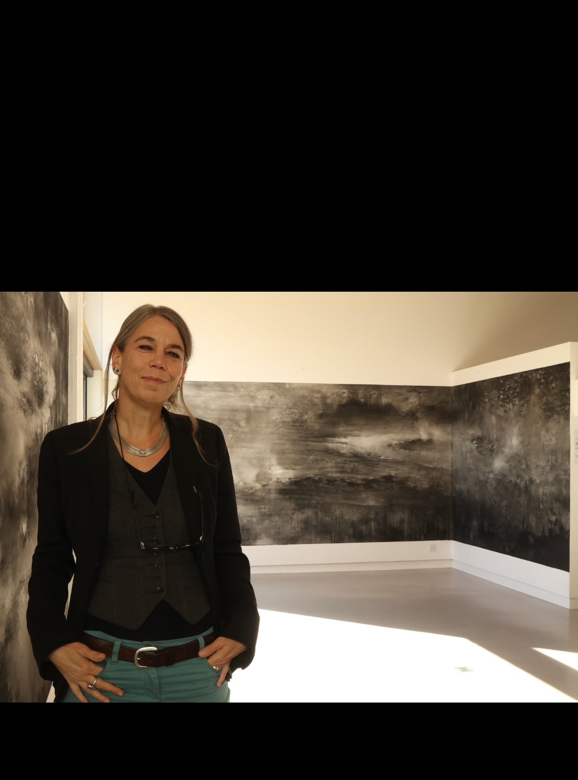 parution dans La Tribune de Genève, 20.11.25, Fabien Kuhn