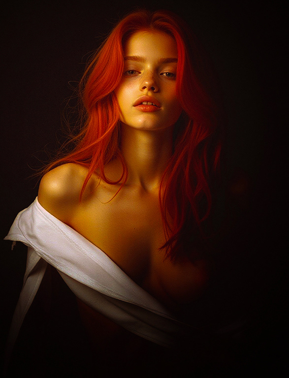 EMBER