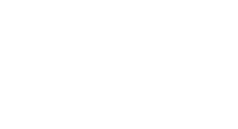 AstralTM