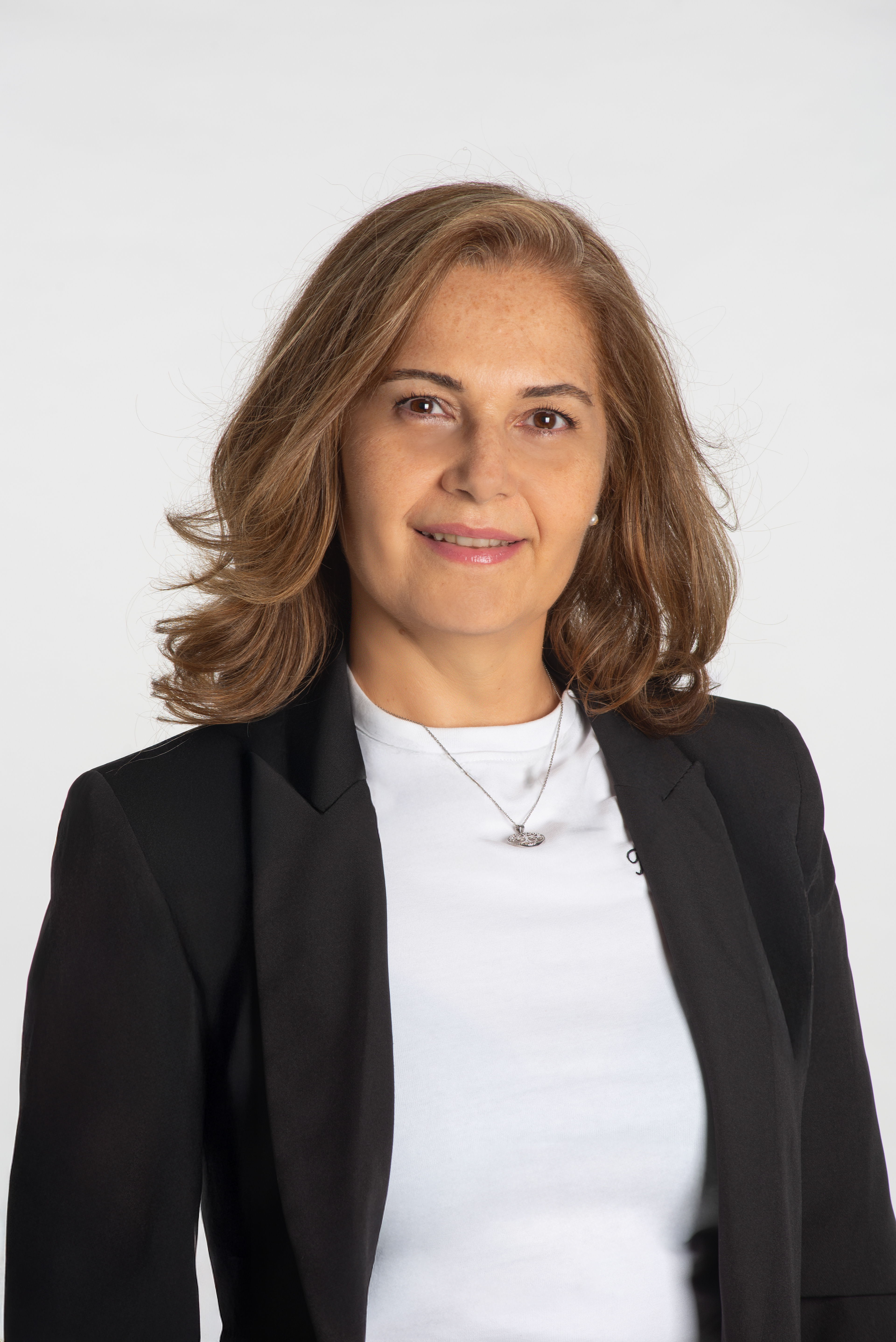 Fotografías profesionales 