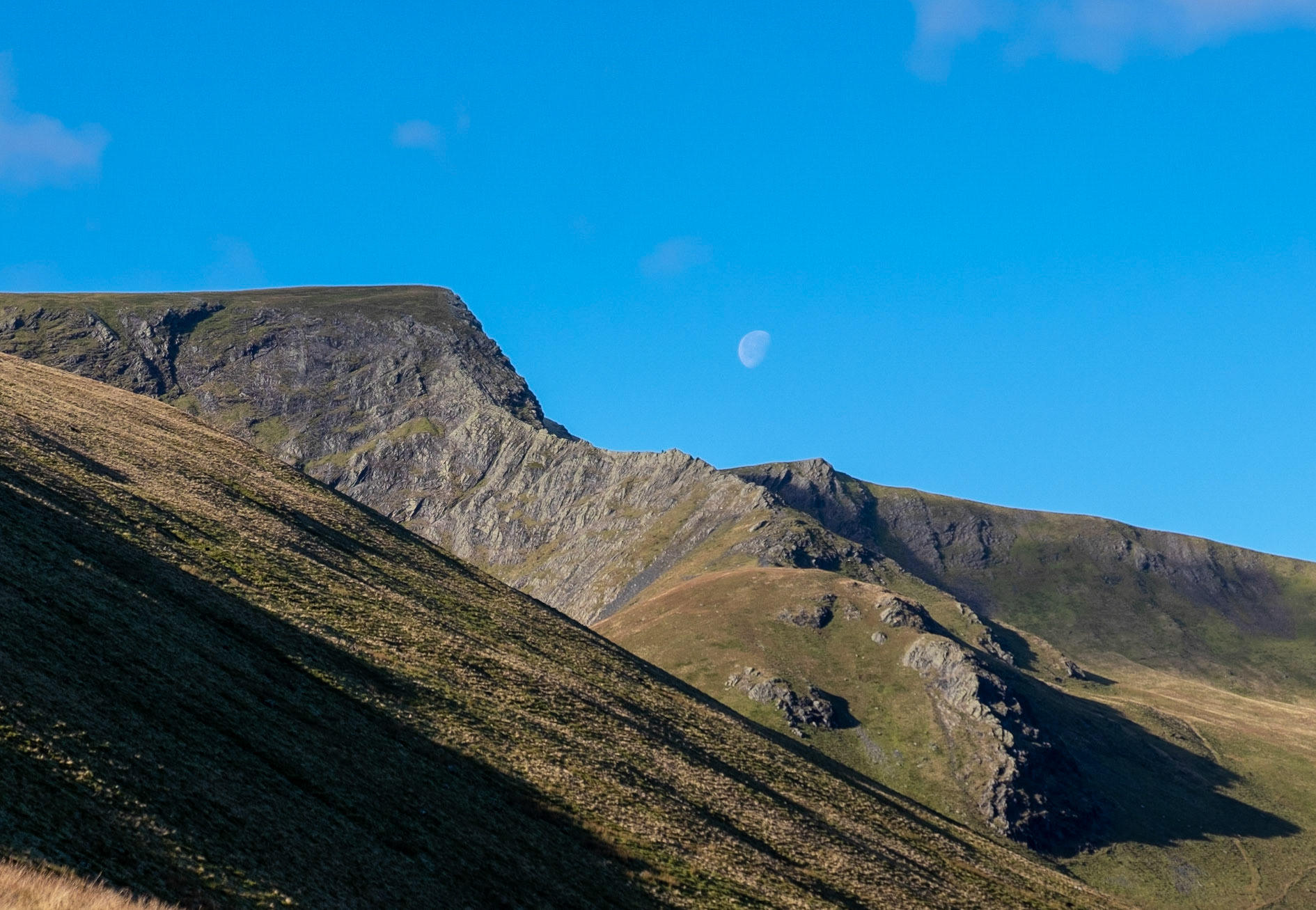 Sharp Edge
