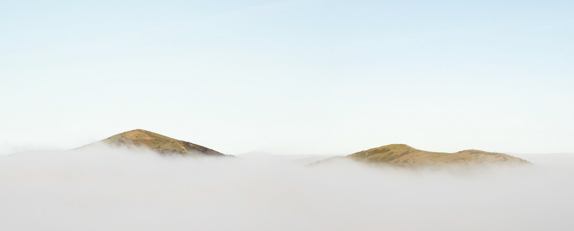 Malvern Inversion