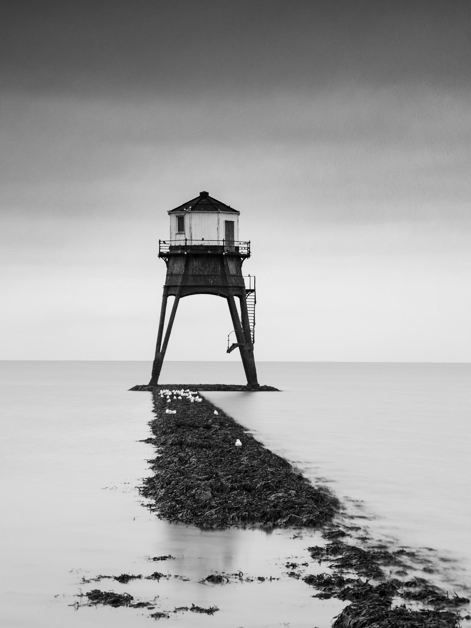 Dovercourt
