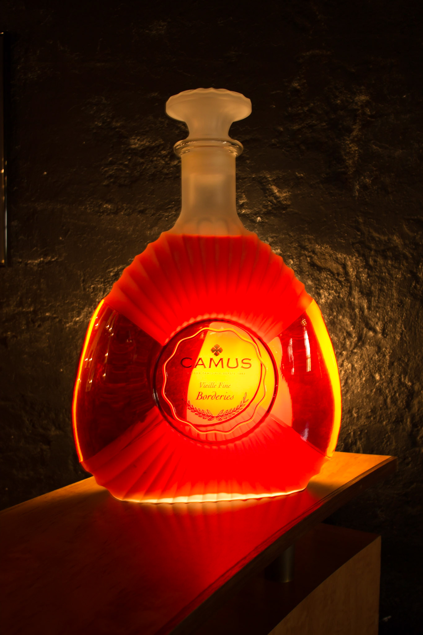 Cognac
