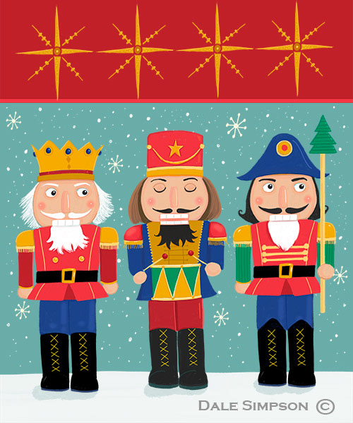 NutCracker_100
