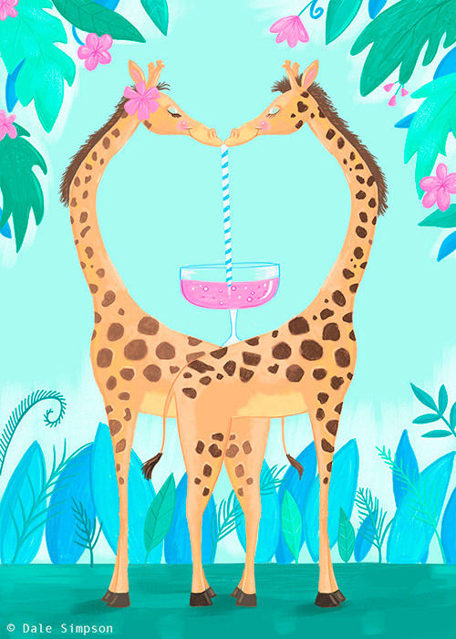 DS_GiraffeCocktail