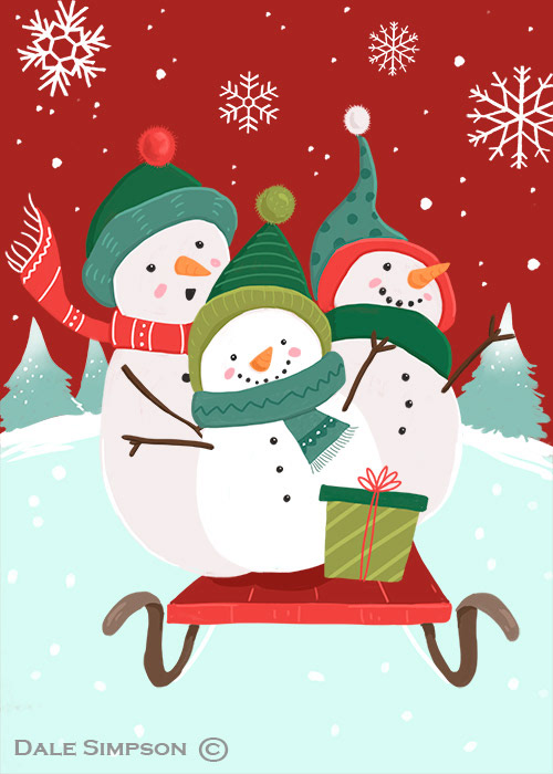 Snow_221