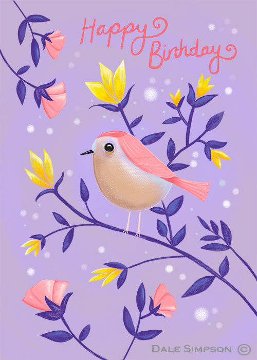 Birth_Bird_125