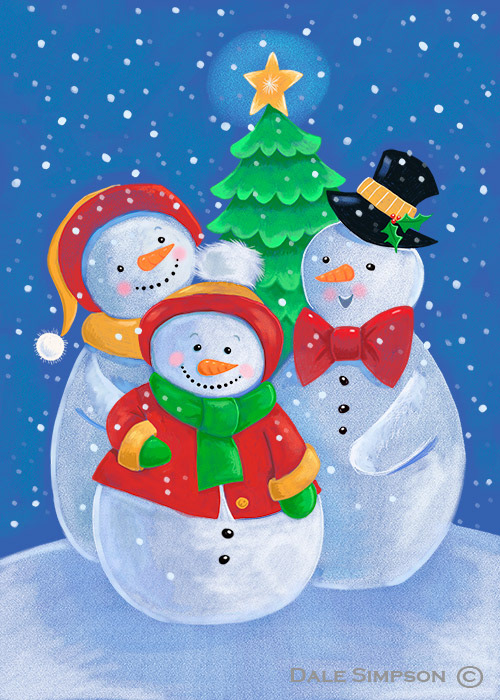 Snow_218