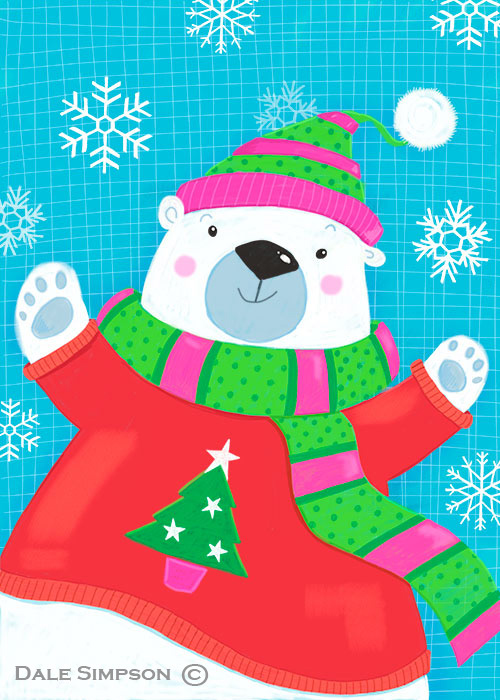 DS_PolarB_107