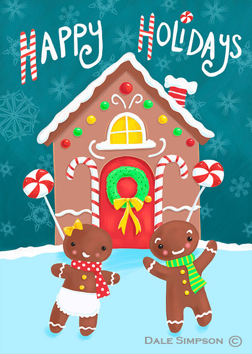 GingerbreadHouse_100