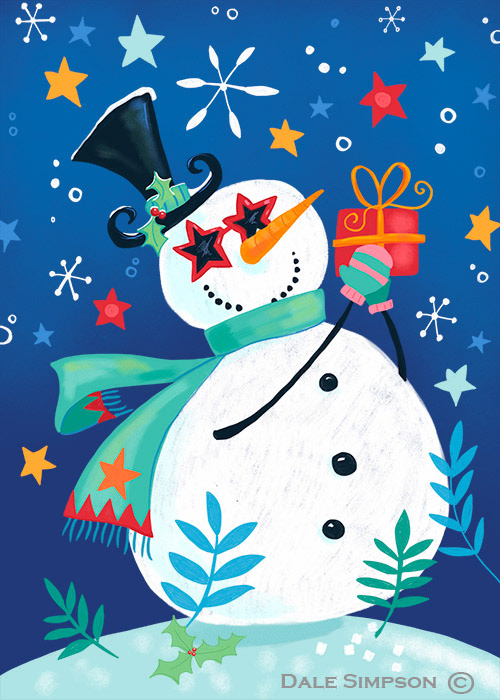 Snow_216