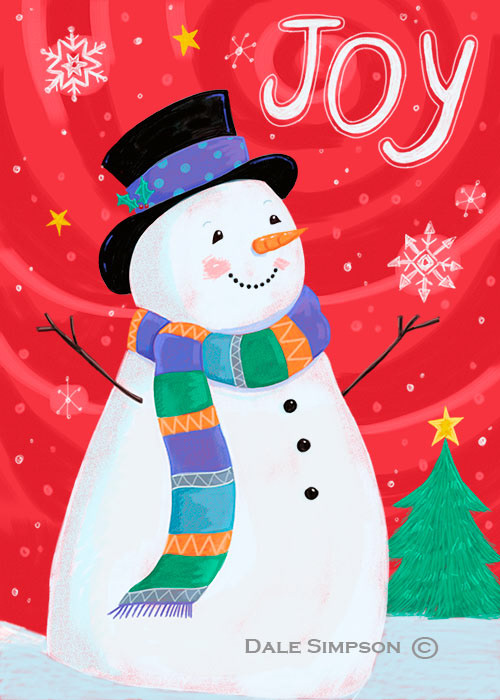 Snow_198
